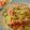 ふるちっち's cooksnap of when they made 生ハムのクリームパスタ.