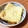 ふみな♡'s cooksnap of when they made 油揚げで簡単ネギ味噌はさみ焼き.