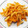 ちかどの's cooksnap of when they made 簡単★低カロほろ苦オレンジピール★.