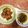 espoir12's cooksnap of when they made 冷凍 鶏の竜田揚げで油淋鶏.