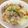 とうふ♀'s cooksnap of when they made 豚肉とかぶの中華風あんかけ丼♪♪.