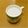 max4995's cooksnap of when they made ロイヤルミルクティー.