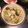 ちかどの's cooksnap of when they made 子供が大好き♡鶏肉と大根の洋風煮♪.
