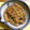 月にうさちゃん's cooksnap of when they made ちぎりこんにゃくとひき肉の甘辛炒め.