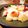 kaokaofood's cooksnap of when they made ポテチー焼き.