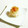SP♪'s cooksnap of when they made ⭐️大根の梅昆布茶和え.
