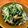 クックVOY1Q3☆'s cooksnap of when they made 簡単美味☆春菊ともやしのナムル♪.