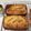 はるとゆうとの母's cooksnap of when they made いちじくのケーキ.