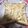 キンキキ's cooksnap of when they made *柚子胡椒de卵マヨチーズトースト*.