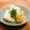 jimm's cooksnap of when they made 食べすぎ注意！大根おろしで揚げもち.