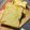 tsunamon's cooksnap of when they made HBで♡コーンと2種のチーズのパン.