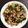 クックX48TTM☆'s cooksnap of when they made 沢山食べられてヘルシーふわたま野菜豚炒め.