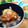 nyaatanto's cooksnap of when they made 簡単！おろし焼肉丼♪.