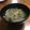 西ヶ原's cooksnap of when they made 白菜とキノコのあったかスープ☆.