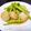 コロちゃんママ☆'s cooksnap of when they made ホタテ＆アスパラのバター醤油炒め.
