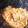 どっど's cooksnap of when they made 福岡名物！ かしわめし.