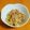 もこまめた's cooksnap of when they made 白菜とシーチキンの和え物( ・∇・)ь♪.