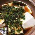 桃大好き's cooksnap of when they made 【男前レシピ】お鍋が激ウマに変身たれ♬.