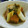 kanomelody's cooksnap of when they made 絹揚げと白ネギのこっくり煮。.