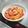 濱村五三雄's cooksnap of when they made トマトと玉子のマヨネーズ炒め.