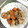 クックXC70XD☆'s cooksnap of when they made 常備菜＊簡単＊こんにゃくの煮もの.