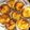 ｈａ＊ｒｕ's cooksnap of when they made スイートポテト.