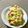 広野のタイタン's cooksnap of when they made アボカド☆マシュマロトースト.