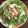 ❋ponpon❋'s cooksnap of when they made 鮭のクリームパスタ.