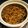 ぁゅち's cooksnap of when they made じゃこと胡麻の簡単☆カリカリふりかけ.