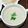 ◎ブルーベリー◎'s cooksnap of when they made 和味☆ごぼうのポタージュ.