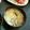 2児ママみきてぃ's cooksnap of when they made しいたけのお吸い物 中華スープにも☆.