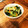 FINGERCHO's cooksnap of when they made 簡単♪ほうれん草の彩りごま和え.