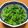 МИШКА's cooksnap of when they made 菜の花の辛子和え.