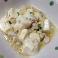 o^o^oayuayu's cooksnap of when they made おいしかった保育園給食試食会（覚書）.