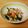 sawako☆'s cooksnap of when they made シーチキン回鍋肉.