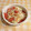オレンジリング's cooksnap of when they made たっぷり野菜のチーズ焼き.