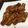 クックU6H5SB☆'s cooksnap of when they made 手羽元の照り焼き.