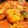 クックVNZV99☆'s cooksnap of when they made おからでヘルシー☆煮込みハンバーグ.