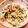 サックーマ's cooksnap of when they made ひじき 炊き込みご飯 炊飯器.