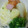 ゆきくま18's cooksnap of when they made 簡単！ごろごろ野菜のポトフ.