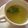 トレピアンテ's cooksnap of when they made 重ね煮で作る甘い野菜のスープ.