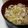 ☘さとうさんち☘'s cooksnap of when they made 薄力粉だけうどん.