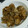 やむにゃん's cooksnap of when they made 簡単！柚子胡椒風味鶏の唐揚げ.