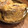えみこ2007's cooksnap of when they made 挽き肉とえのきの巾着煮.