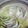 けこさい's cooksnap of when they made ルクルーゼで白菜と豚肉の簡単お鍋.