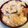 あさみ1979's cooksnap of when they made だし使いで美味しい！子供も好きな豆乳雑炊.