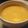 こゆいま's cooksnap of when they made ☆５分で完成！中華コーンスープ☆.
