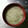 ちゅうのかみさん３'s cooksnap of when they made 美容と健康に♡とろろのお味噌汁.