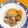 はやしこんぶ's cooksnap of when they made 鶏肉とさつまいも、カンタン塩煮込み♪.