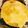 クック7VIXIN☆'s cooksnap of when they made 石焼き芋みたいな焼き芋♡.